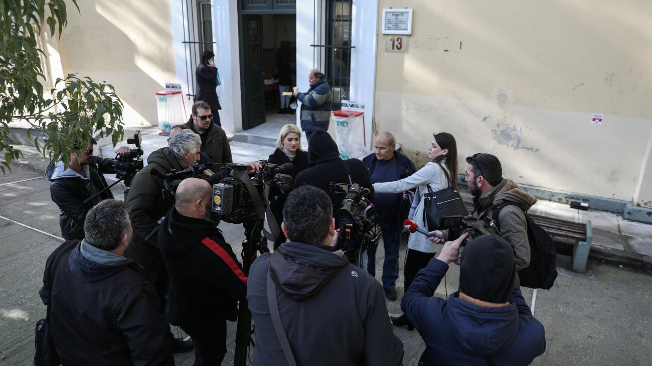 Τραγωδία στη Μάνδρα: Στις 22 Ιουνίου η δίκη για τη φονική πλημμύρα το 2017 - εικόνα 3