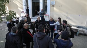 Τραγωδία στη Μάνδρα: Στις 22 Ιουνίου η δίκη για τη φονική πλημμύρα το 2017 - εικόνα 3