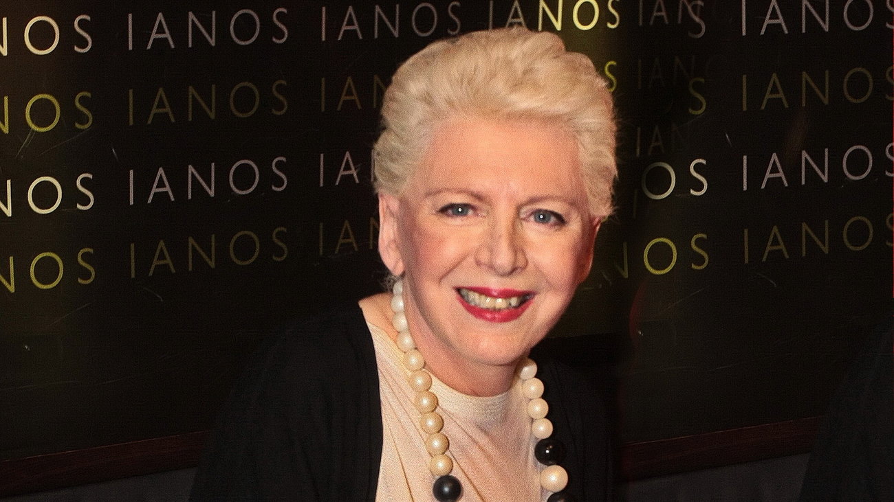 Σπύρος Μπιμπίλας: Έχω παραξενευτεί που δεν έχει παρέμβει ακόμα εισαγγελέας - εικόνα 2