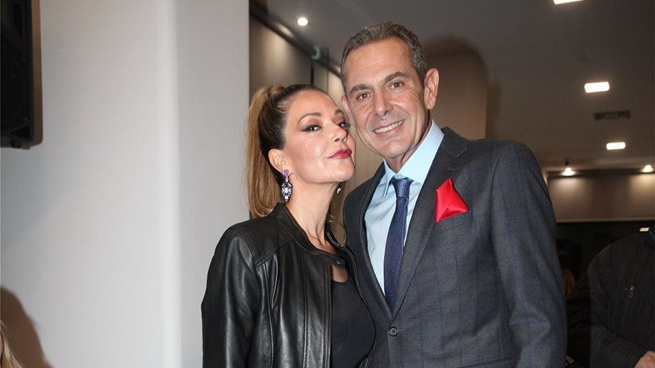 Νέα υπόθεση εκβιασμών και υποκλοπών: Νονοί της νύχτας, επίορκοι αστυνομικοί και βουλευτής ΑΝΕΛ - Διέρρευσε ενημέρωση της ΕΥΠ σε Τσίπρα