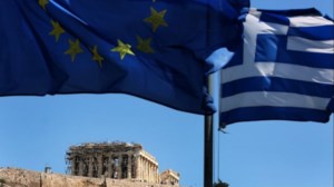 Πετυχημένη η νέα έξοδος της Ελλάδας στις αγορές - Έξι φορές περισσότερες οι προσφορές
