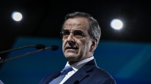 Παγκόσμια οργή προκάλεσε η απόφαση Ερντογάν για την Αγιά Σοφιά – Στο τραπέζι κυρώσεις εναντίον της Άγκυρας - εικόνα 2