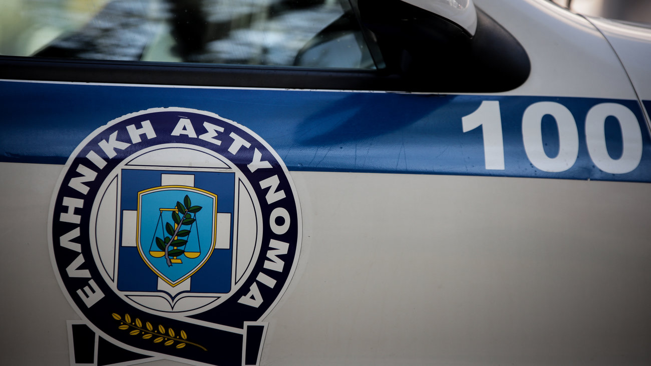 Μπήκαν... οικογενειακώς στο Πανεπιστήμιο Κρήτης: Μπαμπάς, μαμά, γιος και κόρη φοιτητές - εικόνα 2