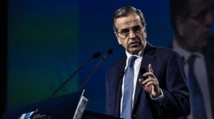 Τσίπρας για Novartis: Στις ΗΠΑ είναι σκάνδαλο και στην Ελλάδα είναι σκευωρία; - εικόνα 2