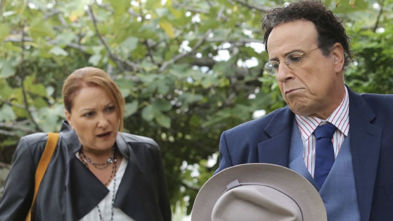 MasterChef: Έκλεισε η ημερομηνία του τελικού  - Γιατί είναι πολύ άτυχοι οι φετινοί φιναλίστ - Τι θα χάσουν