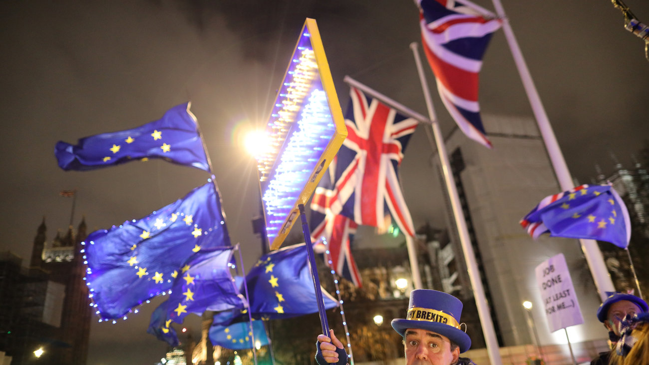 Στη Λιβύη σήμερα ο Ακάρ - Θα επιθεωρήσει τα τουρκικά στρατεύματα - εικόνα 2