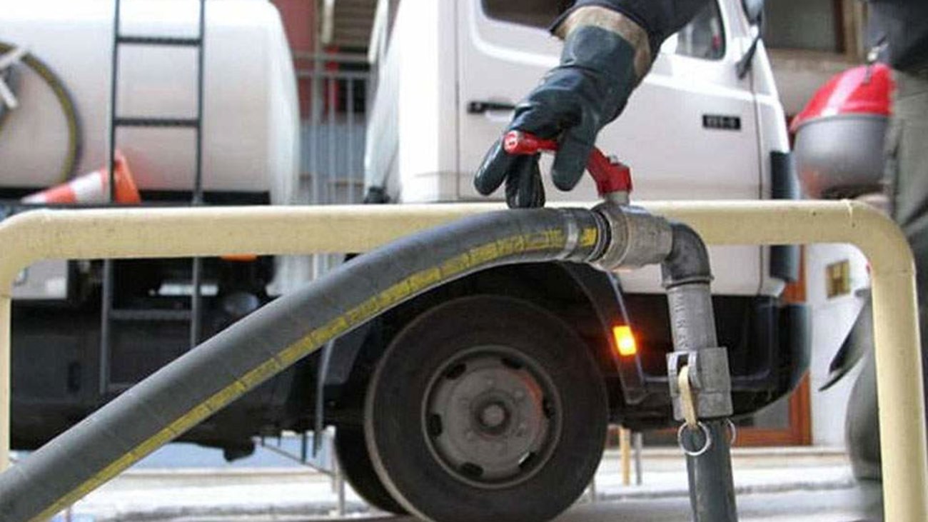 Παπαθανάσης: Ερχεται το ραντεβού εντός καταστήματος- Εξετάζεται επιπλέον στήριξη σε εστίαση - εικόνα 3