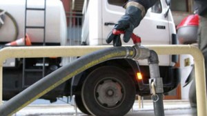 Παπαθανάσης: Ερχεται το ραντεβού εντός καταστήματος- Εξετάζεται επιπλέον στήριξη σε εστίαση - εικόνα 3