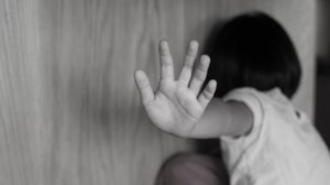 Ρόδος: Τι λέει ο πατέρας για την κακοποίηση της 8χρονης- "Δεν ξέρω τίποτα. Είχα να δω το παιδί 1,5 μήνα" - εικόνα 2