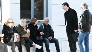 Δίκη Τοπαλούδη: "Εσύ προσέλκυες κορίτσια, ο άλλος πλήρωνε..." - Καταπέλτης η Εισαγγελέας - εικόνα 3