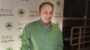 Εξιτήριο για τον Ανδρέα Μικρούτσικο μετά από τρεις μήνες σκληρής μάχης στο νοσοκομείο - εικόνα 2