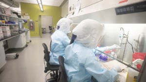 Το μεγάλο ερωτηματικό για την οξεία ηπατίτιδα - 166 κρούσματα στην Ευρώπη