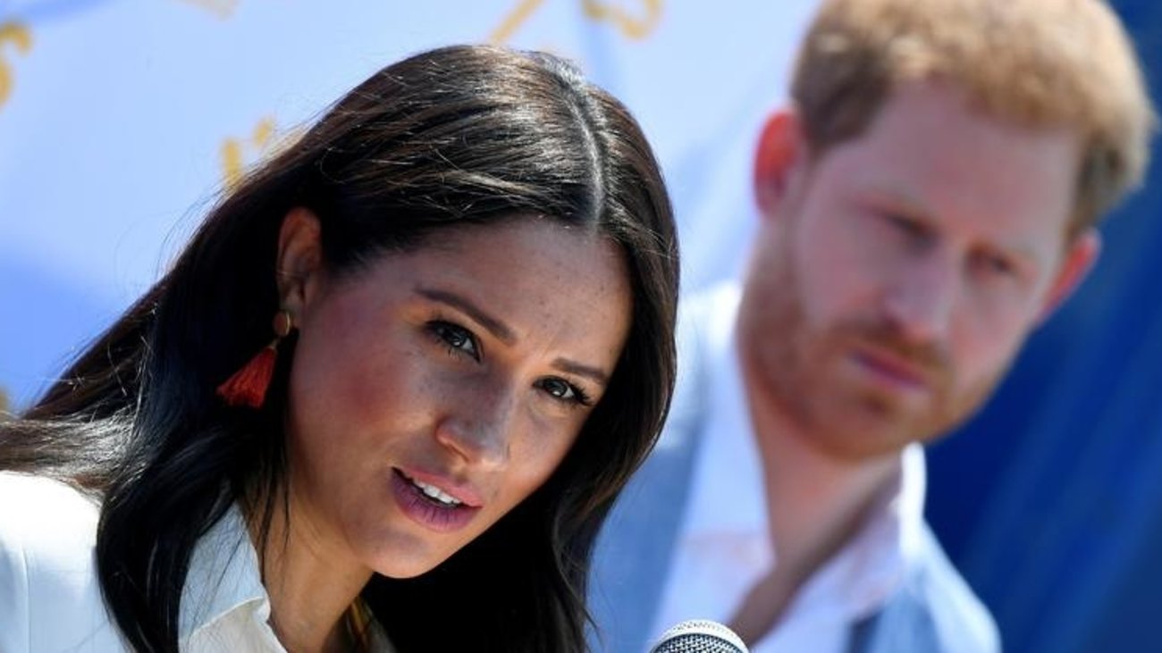 Το δώρο του πρίγκιπα Ουίλιαμ στην Κέιτ Μιντλετον που... δεν της άρεσε καθόλου
