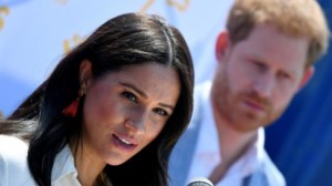 Το δώρο του πρίγκιπα Ουίλιαμ στην Κέιτ Μιντλετον που... δεν της άρεσε καθόλου