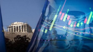 Στις αγορές η Ελλάδα με επανέκδοση του 10ετούς ομολόγου την Τετάρτη