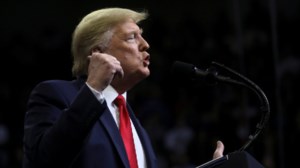 Με μάσκα κυκλοφορούσε ένας από τους πλέον καταζητούμενους τζιχαντιστές στην Ευρώπη - Συνελήφθη στην Ισπανία