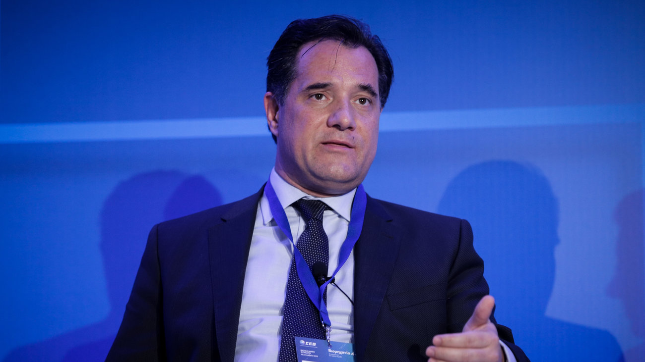 Επιτροπή Ανταγωνισμού: Τηλεργασία θέλουν οι περισσότεροι εργαζόμενοι