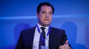 Επιτροπή Ανταγωνισμού: Τηλεργασία θέλουν οι περισσότεροι εργαζόμενοι