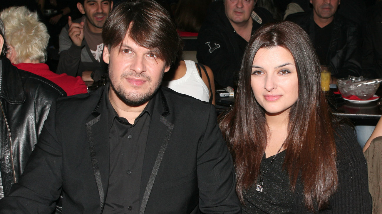 Πάνος Κιάμος: Η μεγάλη επιτυχία που απέρριψε και οι εξαντλητικές δίαιτες