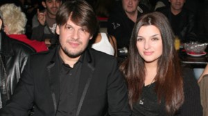 Πάνος Κιάμος: Η μεγάλη επιτυχία που απέρριψε και οι εξαντλητικές δίαιτες