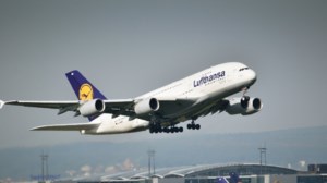 Γερμανία: 62 νεκροί από κορονοϊό, 353 κρούσματα μόλυνσης σε 24 ώρες