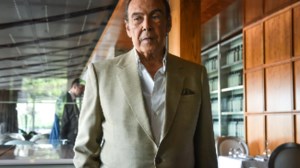 Άντζελα Γκερέκου: Η τελευταία ανάρτηση με τον Τόλη Βοσκόπουλο στο instagram - εικόνα 3