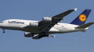 Γαλλία: Νέα αύξηση θανάτων από κορονοϊό στη χώρα - Από Δευτέρα η χαλάρωση των μέτρων - εικόνα 2