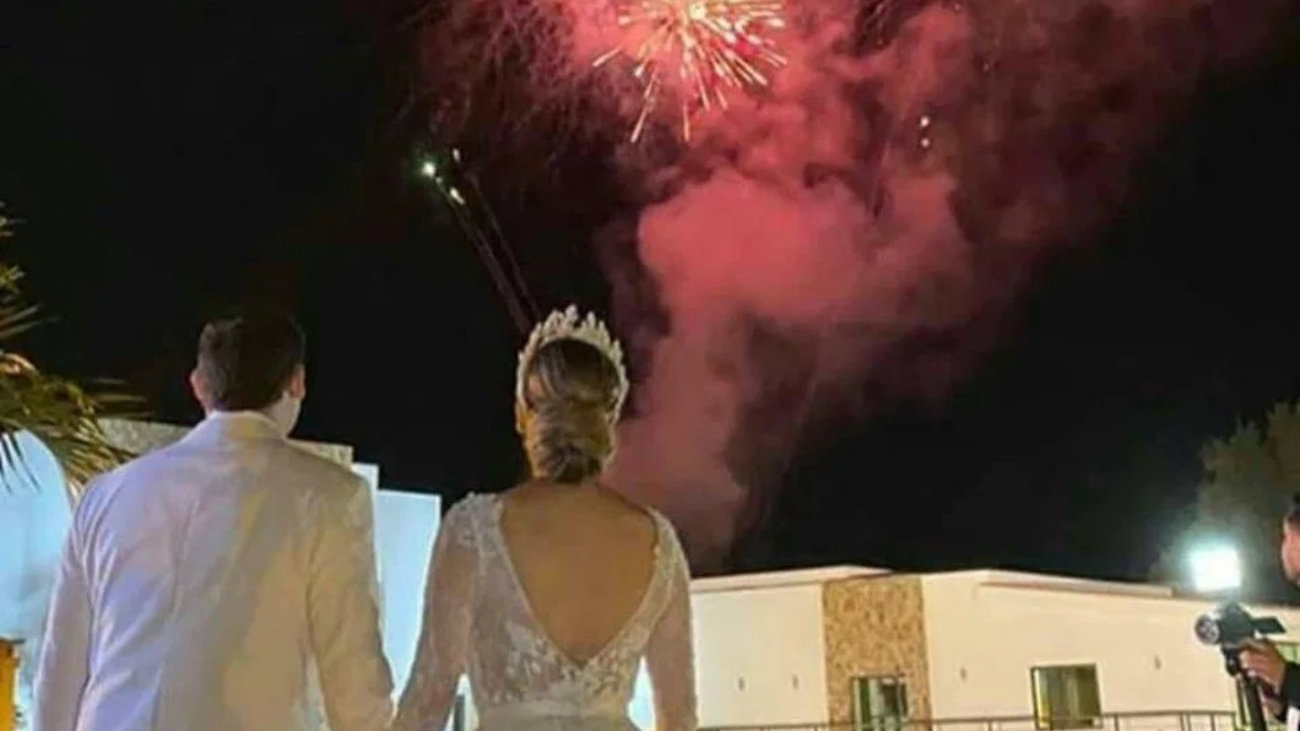 Μεξικό: Η σύζυγος του "Ελ Τσάπο" θα ομολογήσει την ενοχή της