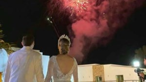 Μεξικό: Η σύζυγος του "Ελ Τσάπο" θα ομολογήσει την ενοχή της