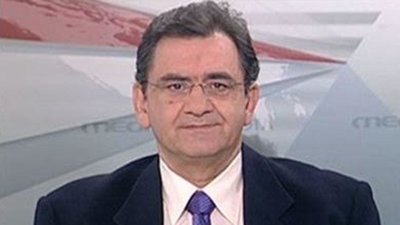 Τα απίστευτα σύννεφα που "ανακάλυψε" ο μετεωρολόγος Θόδωρος Κολυδάς- Μοναδικές φωτό - εικόνα 2