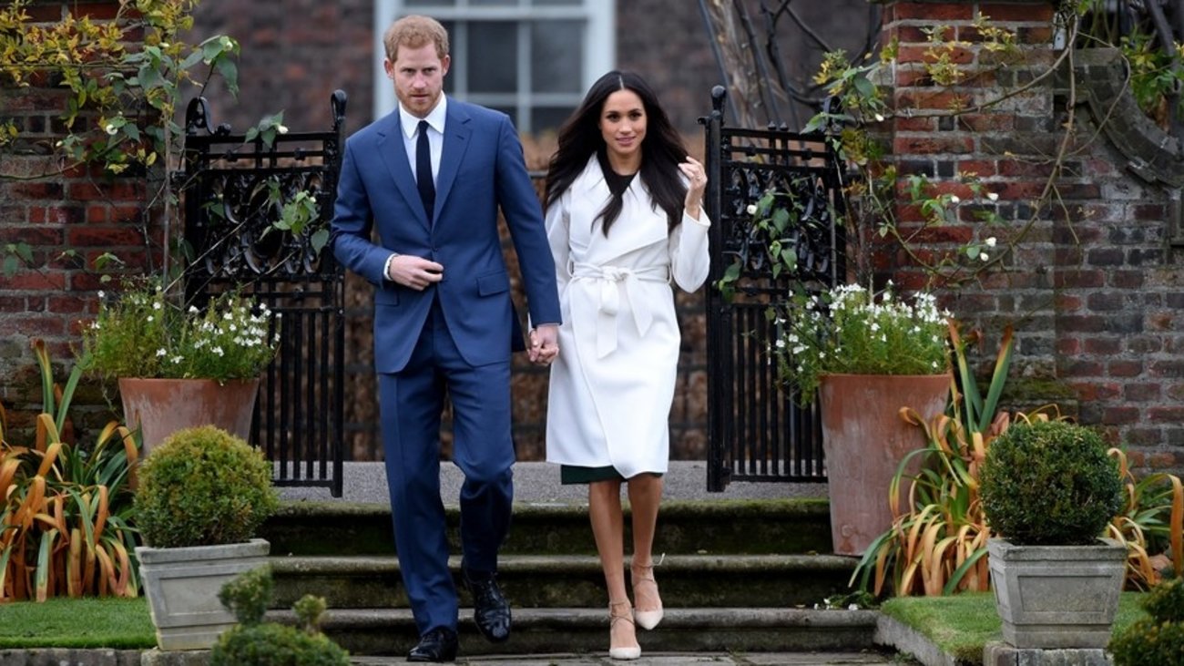 Κωνσταντίνα Σπυροπούλου: Στο νοσοκομείο με κάταγμα η παρουσιάστρια - εικόνα 2