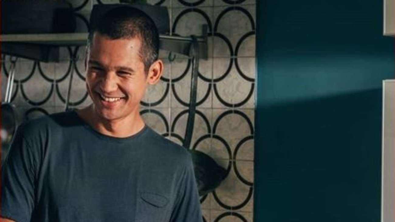 Urban Garden Bar: Δείτε το νέο μαγαζί του Διονύση από το MasterChef - Ποια συμπαίκτριά του προσέλαβε - εικόνα 8