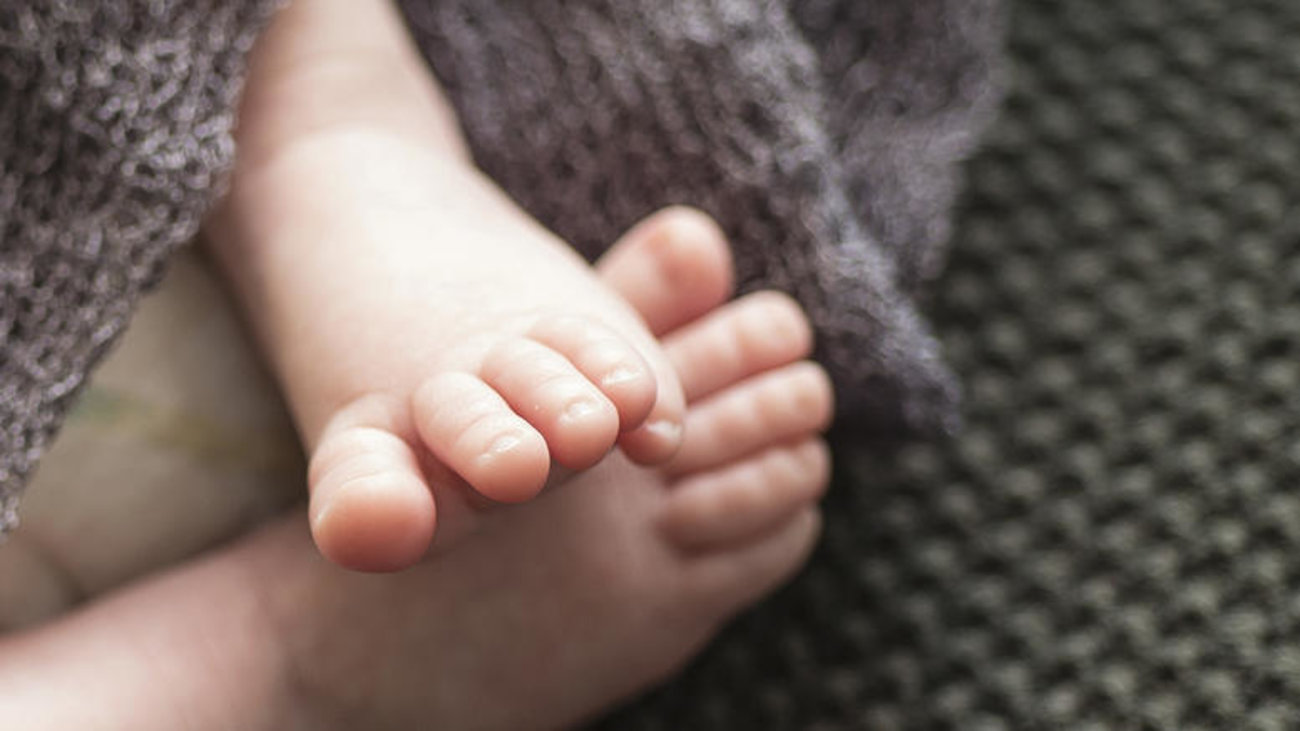 Ο "χάρτης" των πληρωμών από e-ΕΦΚΑ και ΔΥΠΑ  έως τις 10 Μαΐου