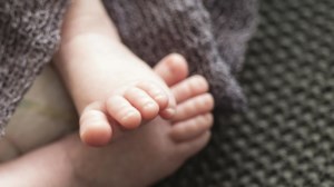 Ο "χάρτης" των πληρωμών από e-ΕΦΚΑ και ΔΥΠΑ  έως τις 10 Μαΐου