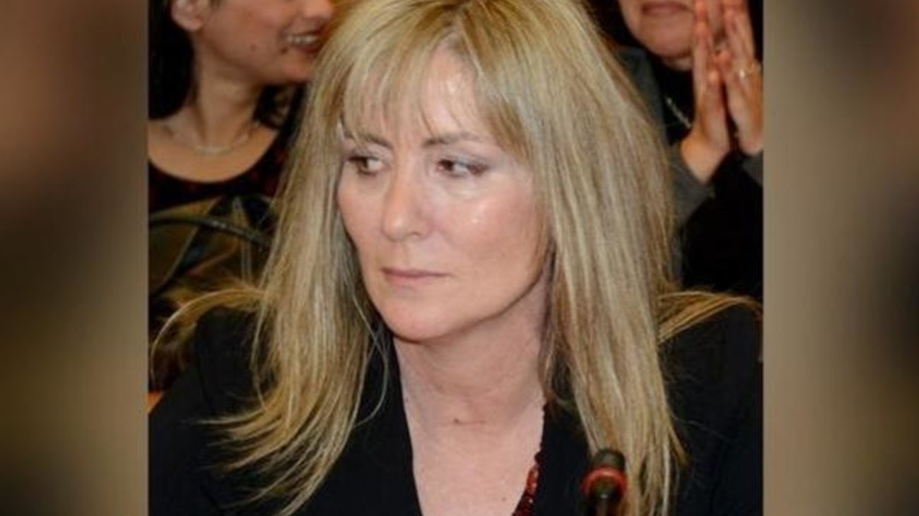 Novartis - Αμετάκλητο βούλευμα: Απαλλάσσεται οριστικά ο N. Μανιαδάκης για την παθητική δωροδοκία - εικόνα 2