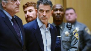 Φώτης Ντούλος: Οι αποκαλύψεις της αδερφής του, η περιουσία και η εξαφάνιση της συζύγου του - εικόνα 3