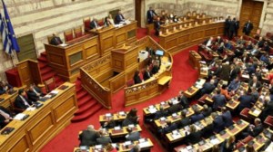 Σύσκεψη Χρυσοχοΐδη- Χαρδαλιά για την αντιπυρική περίοδο - Οδηγίες από την Πυροσβεστική - εικόνα 4