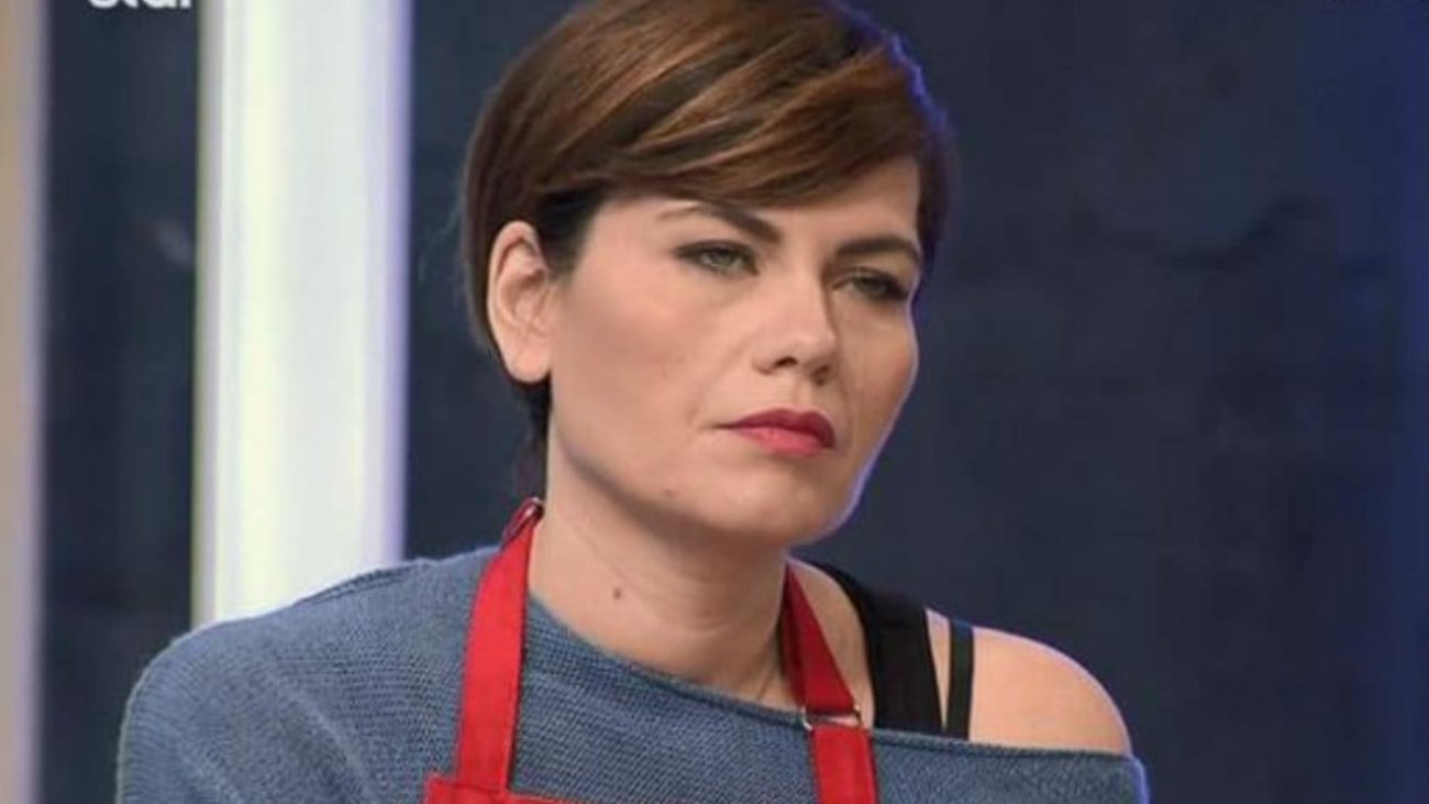 Masterchef 5: Αυτές είναι οι μεγάλες αλλαγές στο ριάλιτι μαγειρικής που φέρνουν τα πάνω - κάτω - εικόνα 2