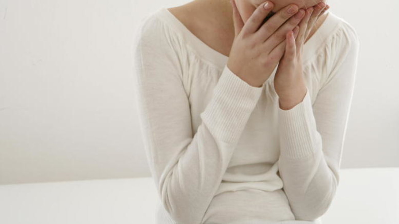 Μαρία Ναυπλιώτου, Ζέτα Δούκα, Μαρκέλλα Γιαννάτου και Βασίλης Μπισμπίκης για την εξάλειψη της βίας κατά των γυναικών