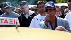 Καταδικάστηκε ο Θύμιος Λυμπερόπουλος για συκοφαντική δυσφήμιση- Θα πληρώσει 20 χιλιάδες ευρώ στην BEAT