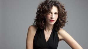 Ελευθερία Αρβανιτάκη για νέους τραγουδιστές: Δεν μπορείς να στηρίξεις μια καριέρα σε ένα ριάλιτι - Ποιους εξαίρεσε