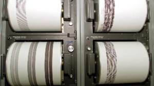 Χάος στην Αττική οδό: Μποτιλιάρισμα και καθυστερήσεις έως και 30 λεπτών λόγω ακινητοποιημένου φορτηγού