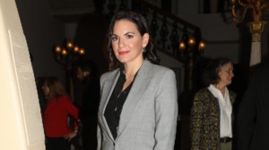 Τζένη Μπαλατσινού: Η σπάνια φωτογραφία της καλλονής μητέρας της - Μοιάζουν απίστευτα - εικόνα 5