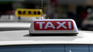 Χωρίς ταξί η Αθήνα στις 27 και 28 Φεβρουαρίου λόγω 48ωρης απεργίας