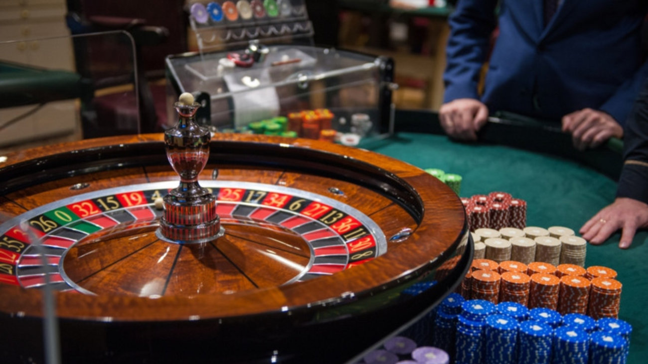 Στο ΣτΕ Προεδρικό Διάταγμα για τη μεταφορά του καζίνου Μον Παρνές από την Πάρνηθα στο Μαρούσι - εικόνα 2