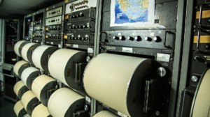 Ισχυρός σεισμός 7,4 Ρίχτερ μεταξύ Αργεντινής και Χιλής: Ήχησαν σειρήνες - Εκκενώσεις και προειδοποίηση για τσουνάμι