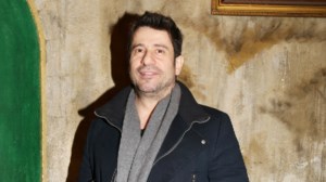 Κούλογλου για υπόθεση Γεωργούλη: Τον είχαμε καλέσει για εξηγήσεις και μας είπε πως δεν υπάρχει λόγος ανησυχίας