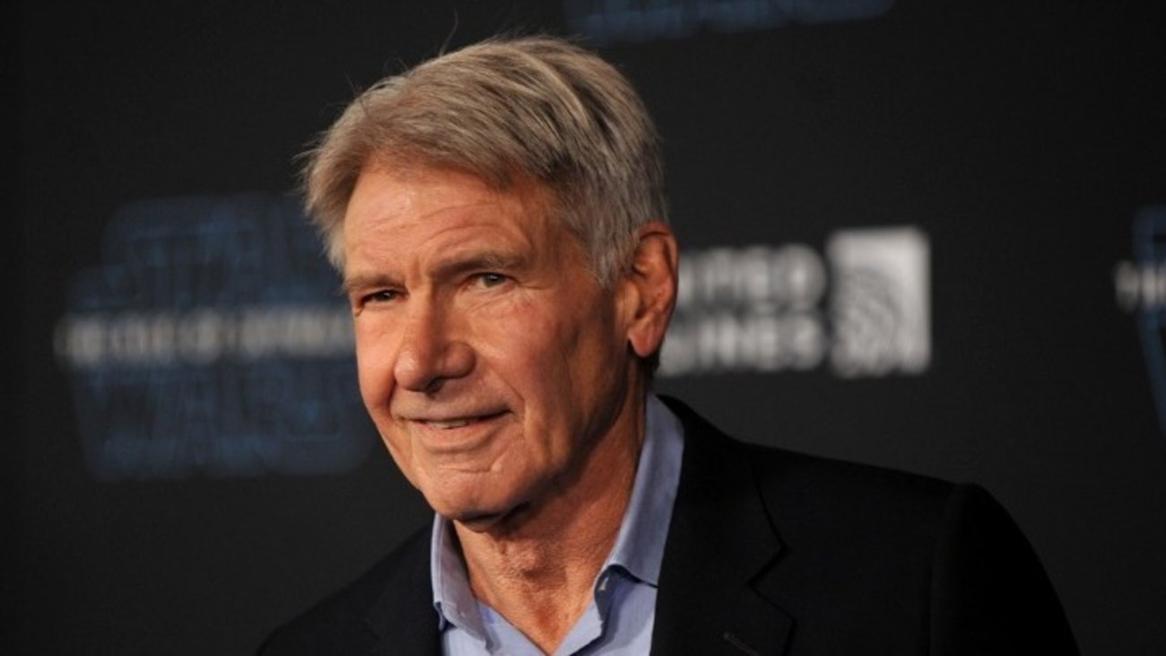 Εκλογές ΗΠΑ 2024: Γιατί οι μαύροι φαίνεται να προτιμούν τον Τραμπ- Ο αρχηγός του κινήματος Black Lives Matter εξηγεί - εικόνα 4