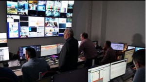 Σταμάτης Μαλέλης: Η κατάθλιψη ήρθε την περίοδο της μεγάλης επιτυχίας - Η τηλεόραση είναι η ζωή μου - εικόνα 2