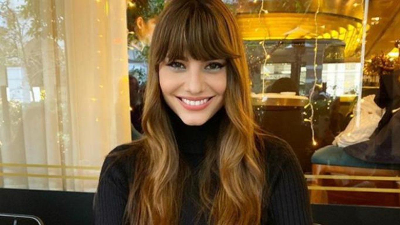 Ηλιάνα Παπαγεωργίου: "Υπέρογκο το ποσό που θα πάρει στον Alpha - Είναι αεριτζίδικα λεφτά γιατί ακόμα δεν έχουμε δει τι μπορεί να κάνει" - εικόνα 3